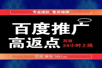 案例研究：SEM竞价托管效果对比
