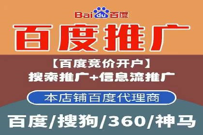 信息流广告投放策略：实战案例与数据解读